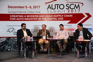 auto-scm-day-2017