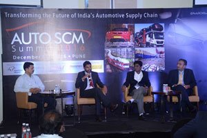 auto-scm-day-2016
