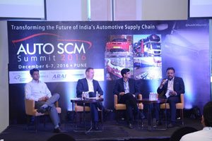 auto-scm-day-2016