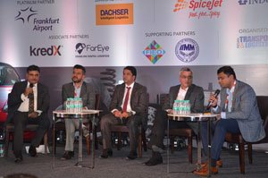 auto-scm-day-2018
