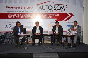 auto-scm-day-2017
