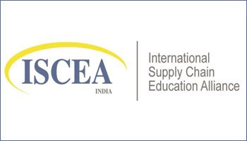 Knowledge Partner - ISCEA-India-Logo