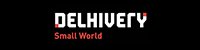 Delhivery-Logo