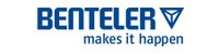 benteler