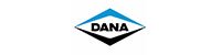 Dana India