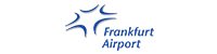 Frankfurt Airport