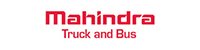 Mahindra - Truck & Bus
