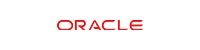 ORACLE