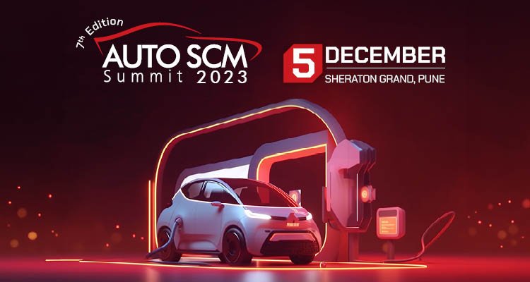 Auto SCM 2023