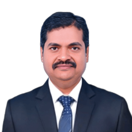 Siddharth Verma