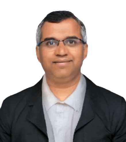 Rahul Bhalla