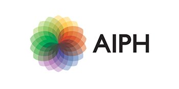 aiph
