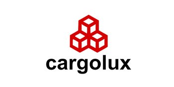 cargolux