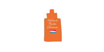 holland-flower-alliance