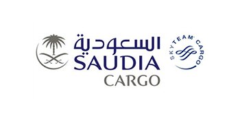 saudia-cargo