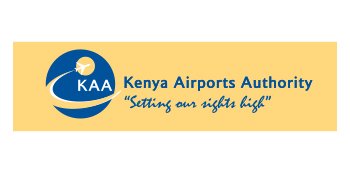 kenya airports authority
