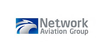 Network Aviation Group