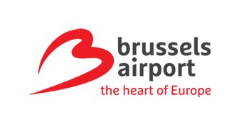 brussels-airport