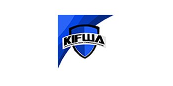 kifwa2018