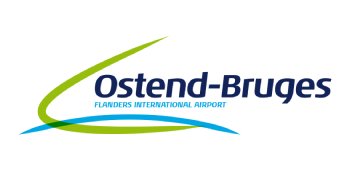 Ostend-Bruges