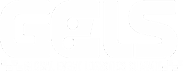 Global Event Logistics Summit (GELS) 2026
