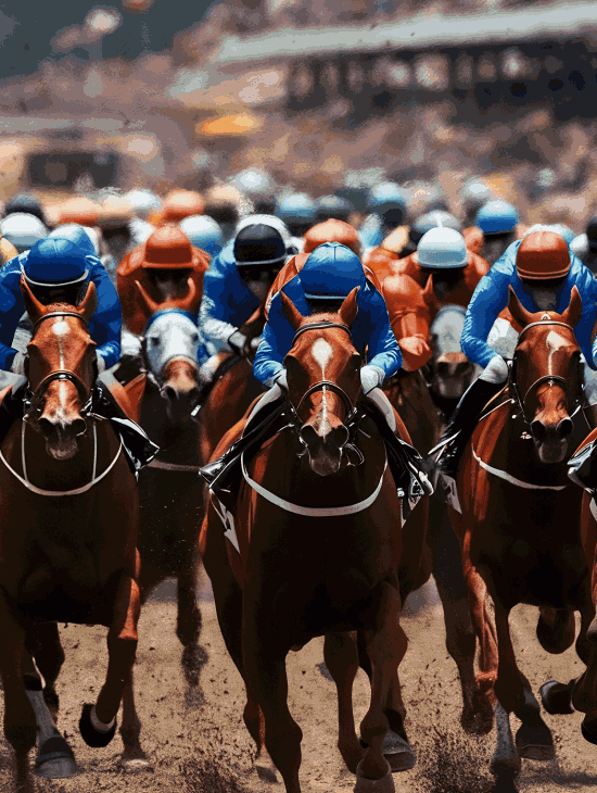 Global Event Logistics Summit (GELS) 2026