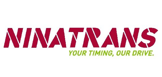 NINATRANS