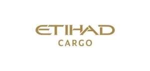 Etihad-cargo