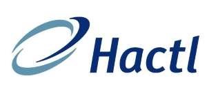 Hactl-logo