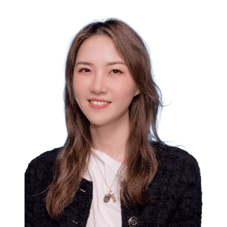 Janet