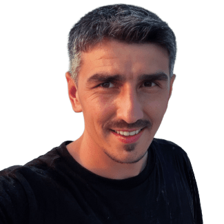 Radu Ras