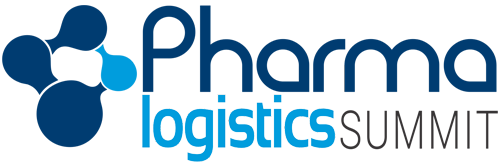 Pharma Logistics SUMMIT 2017