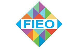 FIEO