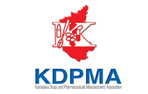 Karnataka Drugs & Pharmaceuticals Manufacturers Association 