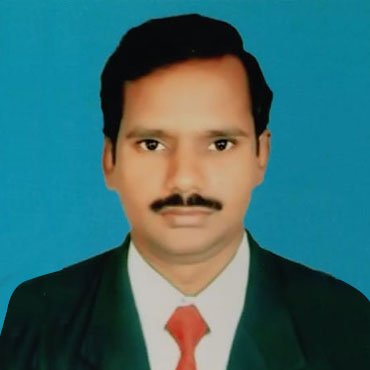 B. Kumar