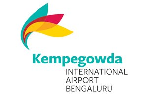 Kempegowda International Airport Bengaluru