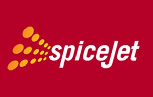 Spicejet