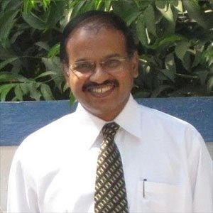 Alan Fernandes - Director - Exports & Imports, Sanofi India Ltd