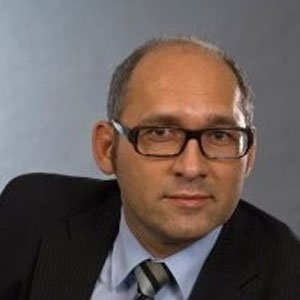 Andreas Seitz - Managing Director, DoKaSch TEMPERATURE SOLUTIONS GmbH