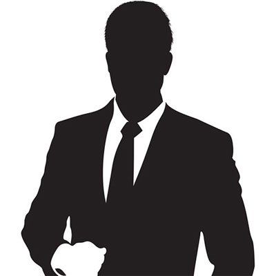 Arvind Shankar Kanda - Sr. Vice President, Mylan Laboratories Limited