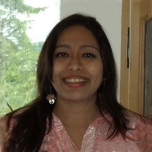 Cheryl Alvares - Director Regional Quality Compliance Asia Israel, TEVA PHARMACEUTICALS