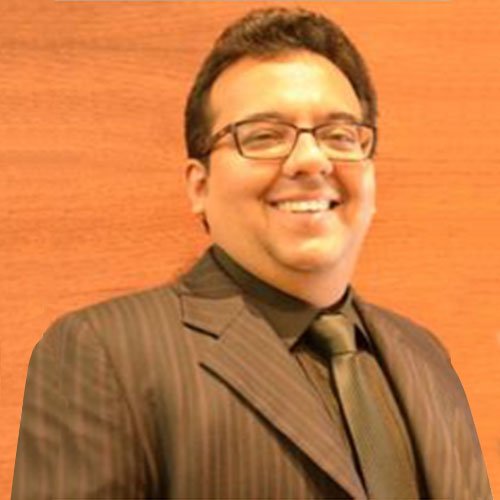 Javin Bhinde - MD & CEO, SynCore Consulting Group