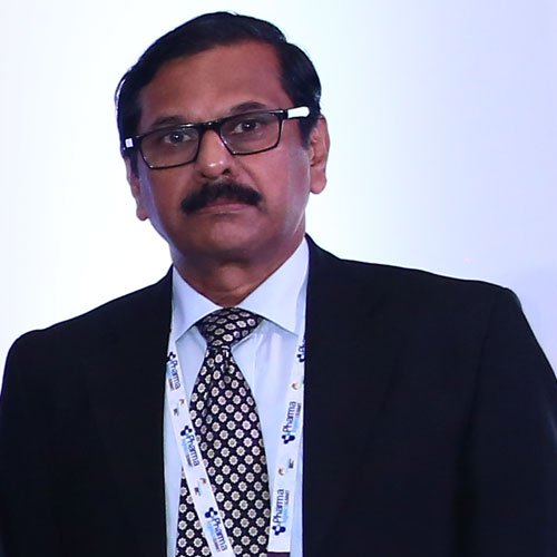 Manjunath M S - Cold Chain Innovation Specialist, Global Cold Chain Alliance