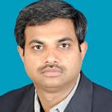 Rajasekhara Reddy - Vice President - GLOBAL DEMAND PLANNING & LOGISTICS, Glenmark Pharmaceuticals Limited