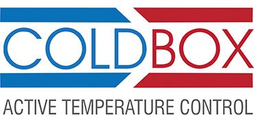 Cold Box