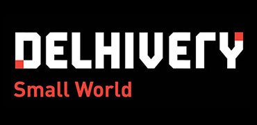 Delhivery