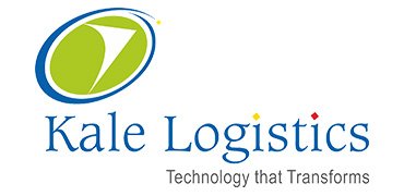 Kale Logistics