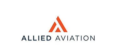 Allied Aviation