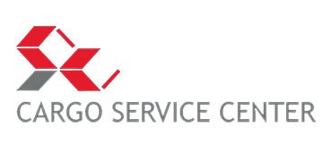 cargo-service-center