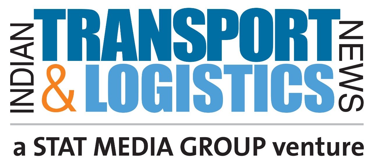Indian Transport & Logistics News